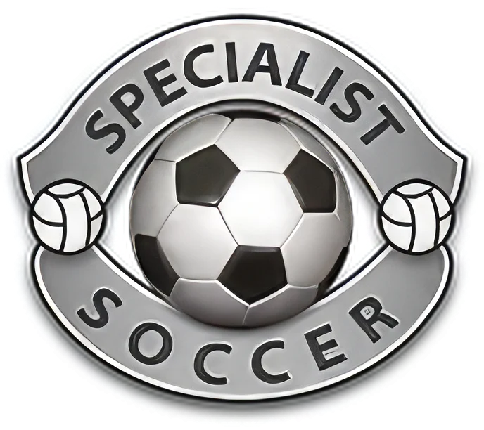 Specialist Soccer